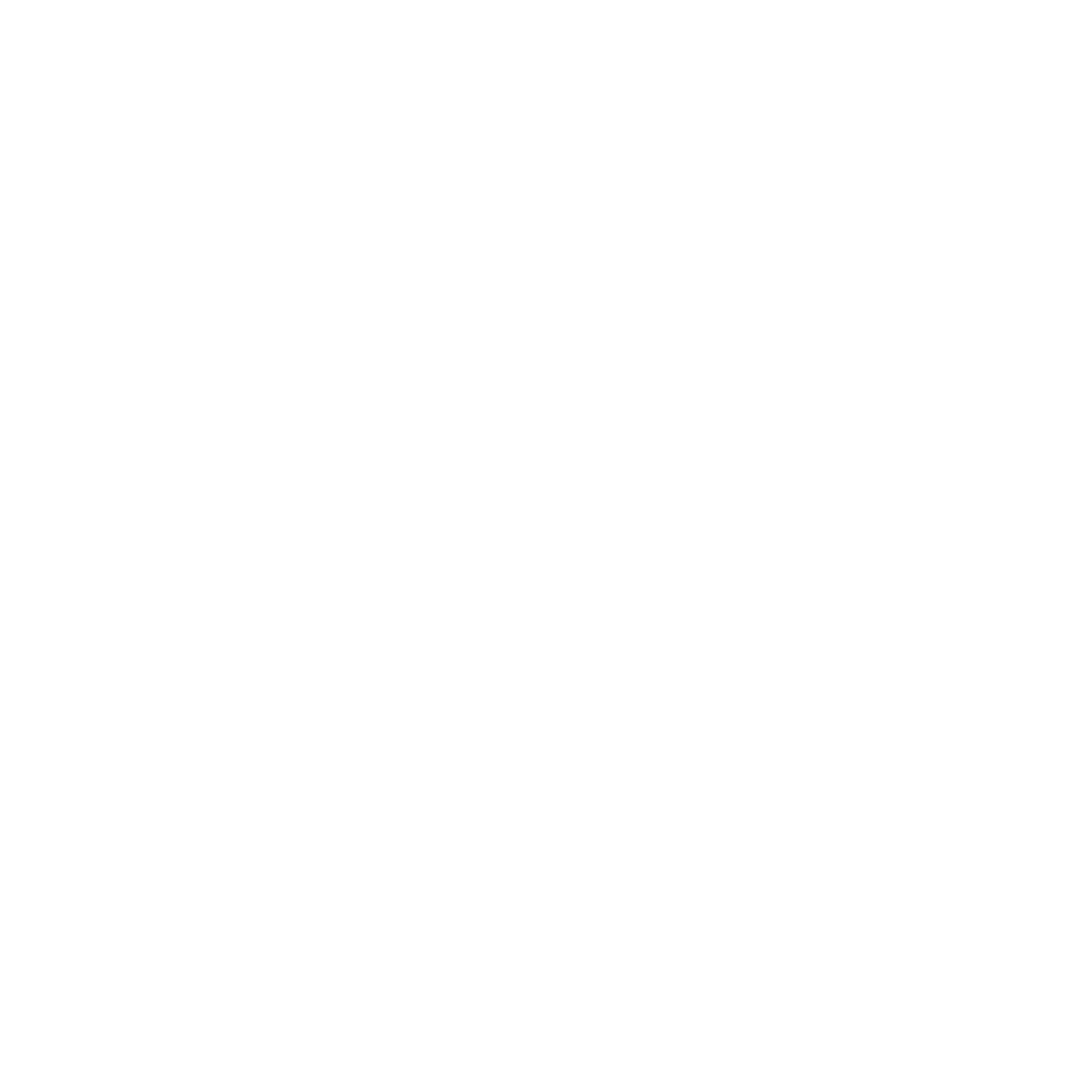 Logo Pani