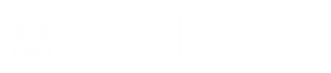 logo-pani
